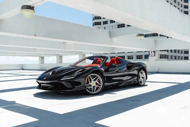 Kasyno Quality Bingo Aplikacja Android/iOS